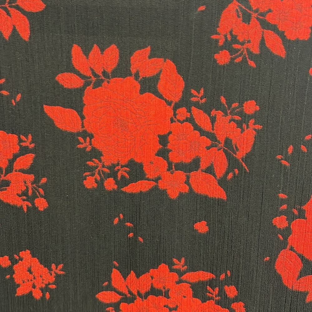 Zara medium mini dress - Picture 7 of 7